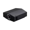 SONY VPL XW6100ES Lazer Projeksiyon