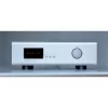 Soulution 312 Stereo Power Amplifikatör
