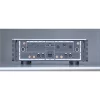 Soulution 312 Stereo Power Amplifikatör