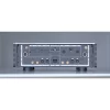 Soulution 326 Pre Amplifikatör