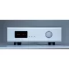 Soulution 360 DAC