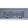 Soulution 360 DAC