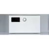 Soulution 511 Stereo Power Amplifikatör