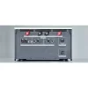 Soulution 511 Stereo Power Amplifikatör