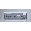 Soulution 525 Pre Amplifikatör