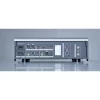 Soulution 560 DAC