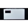 Soulution 701 Mono Güç Amplifikatörü