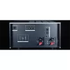 Soulution 701 Mono Güç Amplifikatörü