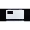 Soulution 711 Stereo Güç Amplifikatörü