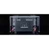 Soulution 711 Stereo Güç Amplifikatörü