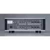 Soulution 727 Pre Amplifikatör