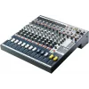 Soundcraft EFX-8 8-Kanal Analog Mikser