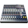 Soundcraft EFX-8 8-Kanal Analog Mikser