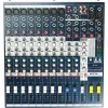 Soundcraft EFX-8 8-Kanal Analog Mikser