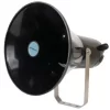 DP25-EEXT Exproof Horn Hoparlör IP66 10/15/25W/100V
