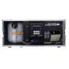 SPL FOG-1500 Touring Hazer Makinesi 1500W