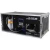 SPL FOG-1500 Touring Hazer Makinesi 1500W