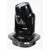 SPL LED-100S Led Moving Head Robot Efekt Spot Işık 100W Renkli