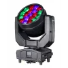 SPL LED-1940 IP 19x40W Bee Eye Moving Head IP65