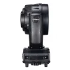 SPL LED-1940 IP 19x40W Bee Eye Moving Head IP65