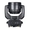 SPL LED-1940 IP 19x40W Bee Eye Moving Head IP65