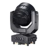 SPL LED-1940 IP 19x40W Bee Eye Moving Head IP65