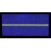 SPL-LED-960 RGB LED STROBE
