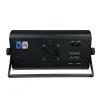 SPL-LED-960 RGB LED STROBE