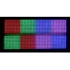 SPL-LED-960 RGB LED STROBE