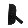SPL-LED-960 RGB LED STROBE