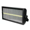 SPL-LED-960 RGB LED STROBE