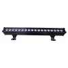 SPL LED BAR 1810R IP RGBWYP 6in1 18x10W