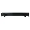 SPL LED BAR 1810R IP RGBWYP 6in1 18x10W