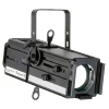 Spotlight COM-05 ZS Profil Spot 500/650W 14° - 33°