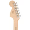 Squier Affinity Stratocaster Akçaağaç Klavye Olympic White Elektro Gitar
