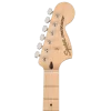 Squier Affinity Stratocaster FMT HSS Akçaağaç Klavye Sienna Sunburst Elektro Gitar