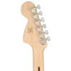 Squier Affinity Stratocaster FMT HSS Akçaağaç Klavye Sienna Sunburst Elektro Gitar