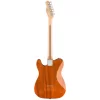 Squier Affinity Telecaster FMT SH Akçaağaç Klavye BPG Mocha Elektro Gitar