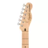 Squier Affinity Telecaster FMT SH Akçaağaç Klavye BPG Mocha Elektro Gitar