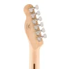 Squier Affinity Telecaster FMT SH Akçaağaç Klavye BPG Mocha Elektro Gitar