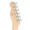 Squier Affinity Telecaster Laurel Klavye Lake Placid Blue Elektro Gitar