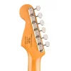 Squier Classic Vibe &#039;50s Stratocaster Akçaağaç Klavye 2-Color Sunburst Elektro Gitar