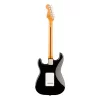 Squier Classic Vibe &#039;50s Stratocaster Akçaağaç Klavye Black Elektro Gitar
