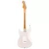Squier Classic Vibe 50s Stratocaster Akçaağaç Klavye White Blonde Elektro Gitar
