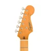 Squier Classic Vibe 50s Stratocaster Akçaağaç Klavye White Blonde Elektro Gitar