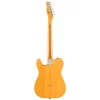 Squier Classic Vibe &#039;50s Telecaster Akçaağaç Klavye Butterscotch Blonde Elektro Gitar