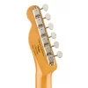 Squier Classic Vibe &#039;50s Telecaster Akçaağaç Klavye Butterscotch Blonde Elektro Gitar