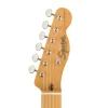 Squier Classic Vibe &#039;50s Telecaster Akçaağaç Klavye White Blonde Elektro Gitar