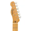 Squier Classic Vibe 50s Telecaster Solak Akçaağaç Klavye Butterscotch Blonde Solak Elektro Gitar