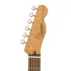 Squier Classic Vibe &#039;60s Custom Telecaster Laurel Fingerboard 3-Color Sunburst Elektro Gitar